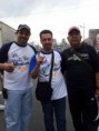/album/marcha-para-jesus-2012/a20121012-155624-jpg/