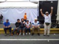 /album/marcha-para-jesus-2012/a20121012-155853-jpg/
