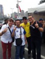/album/marcha-para-jesus-2012/a20121012-160550-jpg/