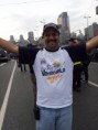 /album/marcha-para-jesus-2012/a20121012-160618-jpg/