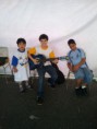 /album/marcha-para-jesus-2012/a20121012-161005-jpg/