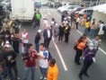 /album/marcha-para-jesus-2012/a20121012-172057-jpg/