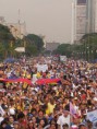 /album/marcha-para-jesus-2012/a20121012-173136-jpg/