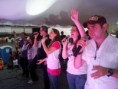 /album/marcha-para-jesus-2012/a20121012-173153-jpg/