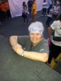 /album/marcha-para-jesus-2012/a20121012-174459-jpg/