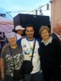 /album/marcha-para-jesus-2012/a20121012-174728-jpg/