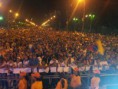 /album/marcha-para-jesus-2012/a20121012-182816-jpg/