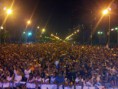 /album/marcha-para-jesus-2012/a20121012-182849-jpg/