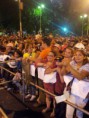 /album/marcha-para-jesus-2012/a20121012-183627-jpg/