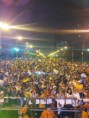 /album/marcha-para-jesus-2012/a20121012-190007-jpg/