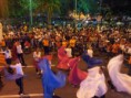 /album/marcha-para-jesus-2012/a20121012-190027-jpg/