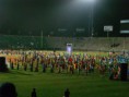 /album/gran-vigilia-de-oracion-todos-unidos-por-venezuela/a11581-584043294947333-454623279-n-jpg/