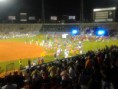 /album/gran-vigilia-de-oracion-todos-unidos-por-venezuela/a263946-10151158401444417-164911005-n-jpg/