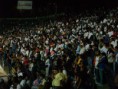 /album/gran-vigilia-de-oracion-todos-unidos-por-venezuela/a317483-584042994947363-1777729884-n-jpg/