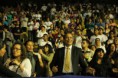 /album/gran-vigilia-de-oracion-todos-unidos-por-venezuela/a375847-583954538289542-1862052440-n-jpg/