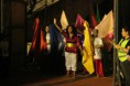/album/gran-vigilia-de-oracion-todos-unidos-por-venezuela/a379840-583954504956212-230743004-n-jpg/