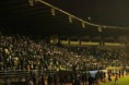 /album/gran-vigilia-de-oracion-todos-unidos-por-venezuela/a526456-583950164956646-1442609792-n-jpg/