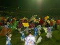 /album/gran-vigilia-de-oracion-todos-unidos-por-venezuela/a547720-584031514948511-1894930234-n-jpg/