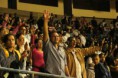 /album/gran-vigilia-de-oracion-todos-unidos-por-venezuela/a547946-583950141623315-1193270863-n-jpg/