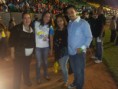 /album/gran-vigilia-de-oracion-todos-unidos-por-venezuela/a20130419-201104-jpg/