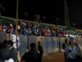 /album/gran-vigilia-de-oracion-todos-unidos-por-venezuela/a20130419-201415-jpg/