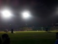 /album/gran-vigilia-de-oracion-todos-unidos-por-venezuela/a20130419-201425-jpg/