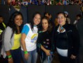 /album/gran-vigilia-de-oracion-todos-unidos-por-venezuela/a20130419-201640-jpg/