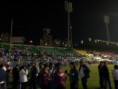 /album/gran-vigilia-de-oracion-todos-unidos-por-venezuela/a20130419-205501-jpg/