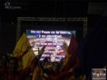 /album/gran-vigilia-de-oracion-todos-unidos-por-venezuela/danza12-jpg/