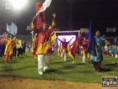 /album/gran-vigilia-de-oracion-todos-unidos-por-venezuela/danza14-jpg/