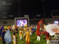 /album/gran-vigilia-de-oracion-todos-unidos-por-venezuela/danza15-jpg/