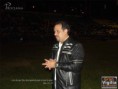 /album/gran-vigilia-de-oracion-todos-unidos-por-venezuela/pastor23ver-jpg/