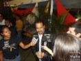 /album/gran-vigilia-de-oracion-todos-unidos-por-venezuela/a253270-112307428971514-1394912192-n-jpg/