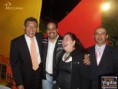 /album/gran-vigilia-de-oracion-todos-unidos-por-venezuela/a311621-112307218971535-777482566-n-jpg/