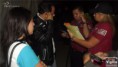 /album/gran-vigilia-de-oracion-todos-unidos-por-venezuela/a529832-112301352305455-979144043-n-jpg/