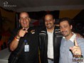 /album/gran-vigilia-de-oracion-todos-unidos-por-venezuela/a575530-112307678971489-1067587452-n-jpg/