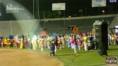 /album/gran-vigilia-de-oracion-todos-unidos-por-venezuela/a603818-112309042304686-2088374275-n-jpg/