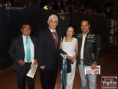 /album/gran-vigilia-de-oracion-todos-unidos-por-venezuela/a603828-112307898971467-258130607-n-jpg/