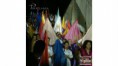 /album/gran-vigilia-de-oracion-todos-unidos-por-venezuela/a923071-112309262304664-987352118-n-jpg/