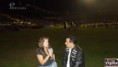 /album/gran-vigilia-de-oracion-todos-unidos-por-venezuela/a943534-112303445638579-289974125-n-jpg/