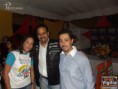 /album/gran-vigilia-de-oracion-todos-unidos-por-venezuela/a945171-112307815638142-537226466-n-jpg/