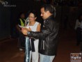/album/gran-vigilia-de-oracion-todos-unidos-por-venezuela/a945830-112308005638123-1860766310-n-jpg/