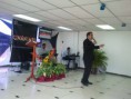 /album/unanimes-2013-1er-acercamiento-congregacional/a936922-126037764265147-60058292-n-jpg/