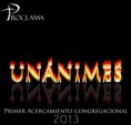 /album/unanimes-2013-1er-acercamiento-congregacional/a943284-132642426938014-1106839441-n-jpg/