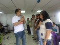 /album/unanimes-2013-1er-acercamiento-congregacional/a1010168-140539276148329-2096003643-n-jpg/