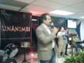/album/unanimes-2013-1er-acercamiento-congregacional/a1045041-149060361962887-1509114839-n-jpg/