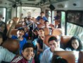 /album/busqueda-extrema/a993696-156841847851405-821539552-n-jpg/