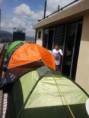 /album/busqueda-extrema/a999443-156843244517932-2116317313-n-jpg/