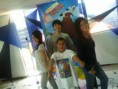 /album/busqueda-extrema/a1151043-156842874517969-521719877-n-jpg/